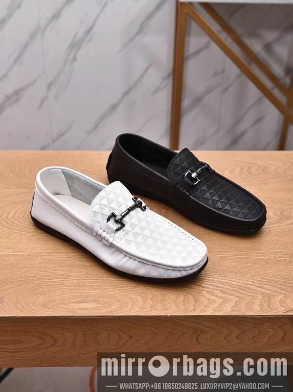 Gucci Shoes sz38-44 mnf0109
