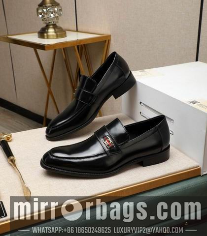 Gucci Shoes sz38-44 mnh0904