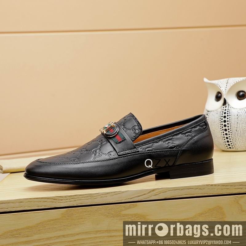 Gucci Shoes sz38-45 ZX0323