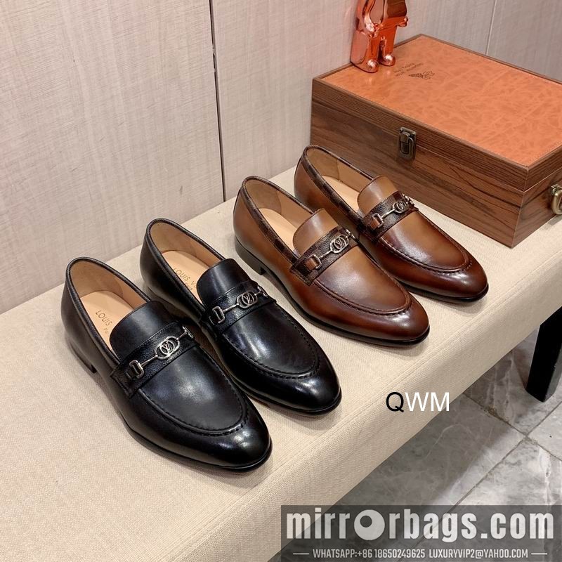 Gucci Shoes sz38-45 2C WM1109