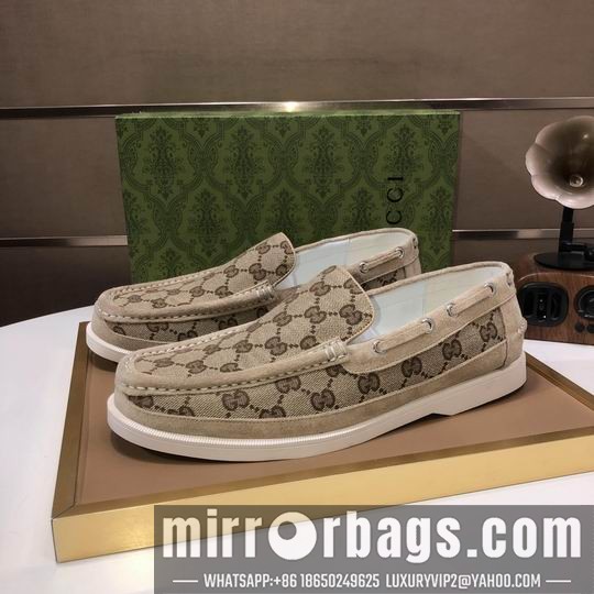 Gucci Shoes sz38-45 hnh0302