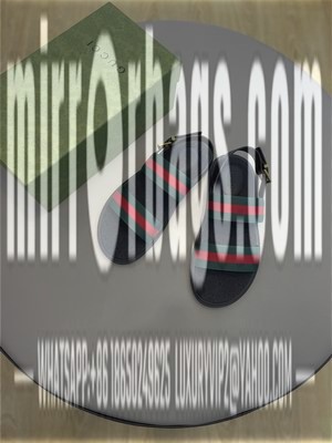 Gucci Shoes sz38-45 jyh0202
