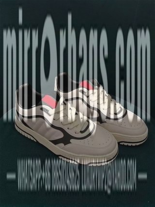 Gucci Shoes sz38-45 jyh0908