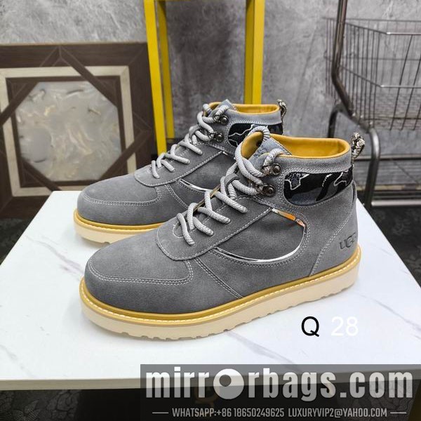 Gucci Shoes sz38-45 N1208