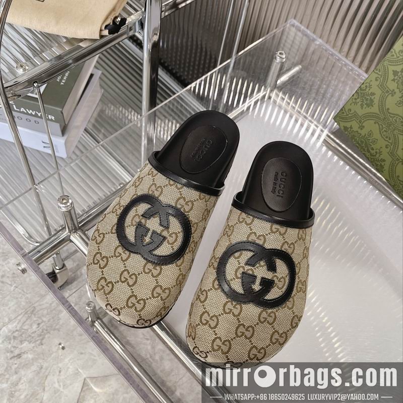 Gucci Shoes sz36-40 39-47 mnf0327