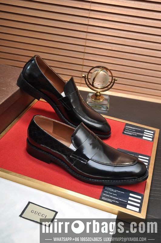 Gucci Shoes sz38-45 mnf03144
