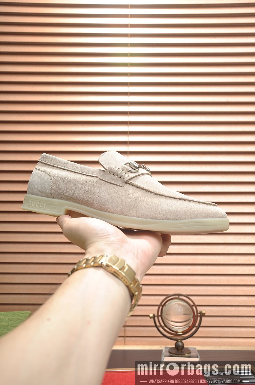 Gucci Shoes sz38-44 h0804