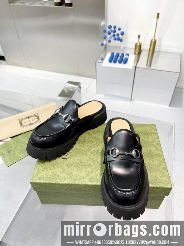 Gucci Shoes sz35-40 38-45 mnf0308