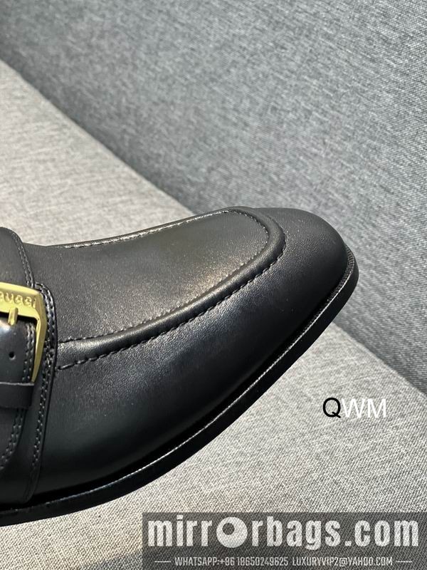 Gucci Shoes sz38-45 WM03104