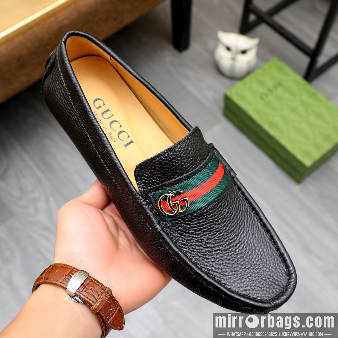 Gucci Shoes sz38-45 hnh1207