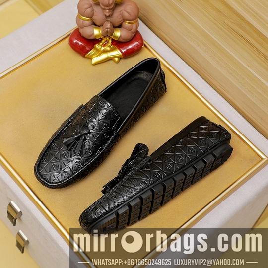 Gucci Shoes sz38-45 mnh0809
