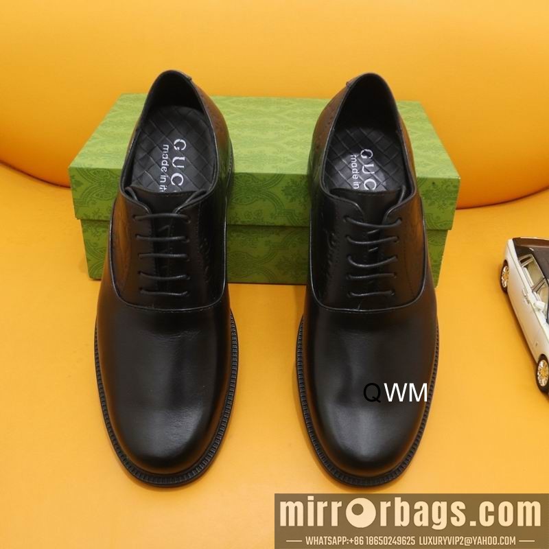 Gucci Shoes sz38-45 WM606