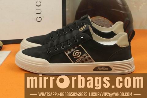 Gucci  Shoes sz38-43 mnh1012