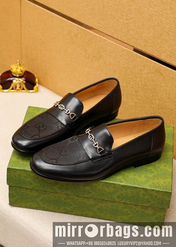 Gucci Shoes sz38-45 mnf0222
