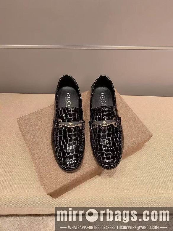 Gucci Shoes sz37-45 ngh0303