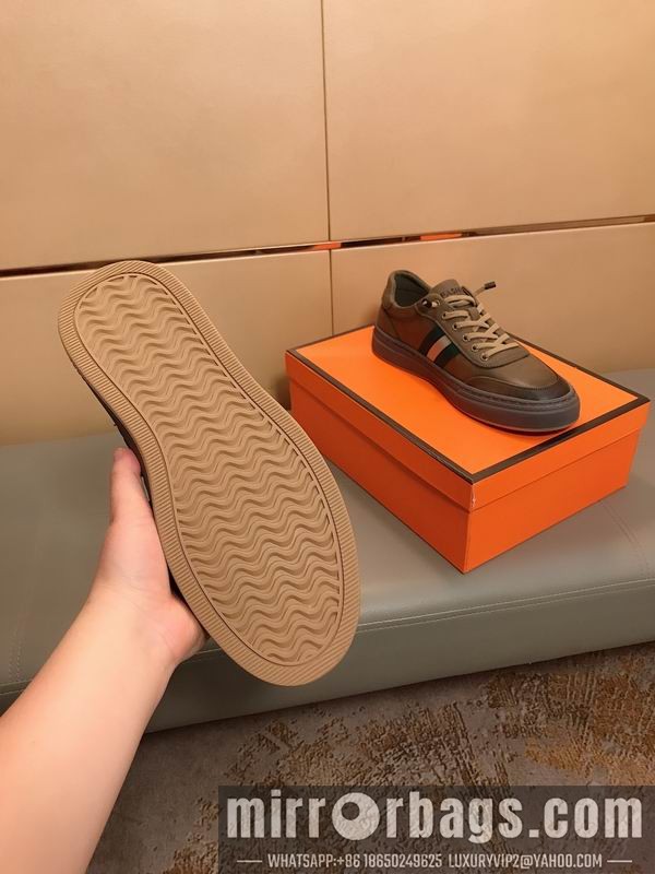 Gucci Shoes sz38-44 mnf0379