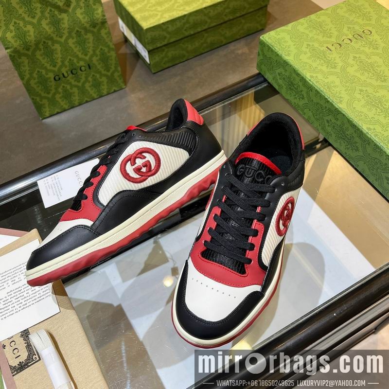 Gucci Shoes sz35-40 38-45 mnf0317
