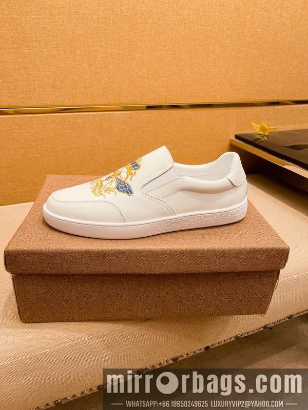Gucci Shoes sz38-44 mnf0301