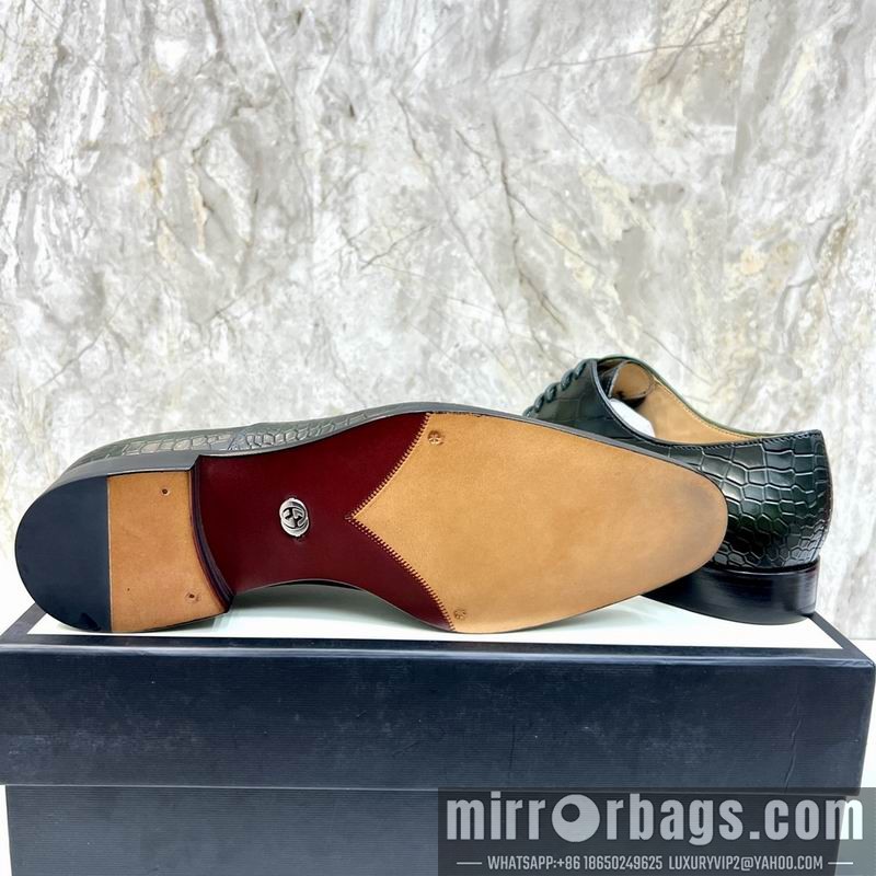 Gucci Shoes sz38-46 mnf03174