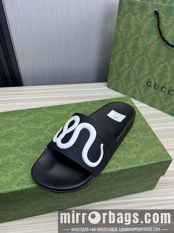 Gucci Shoes sz36-46 mnf0302