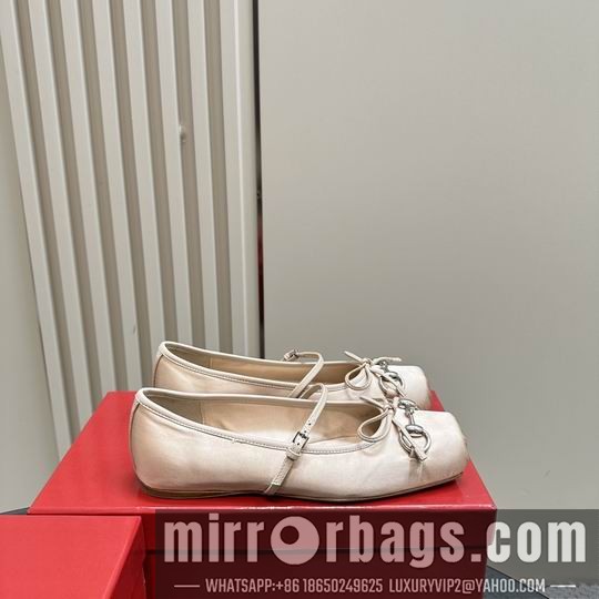 Gucci Shoes sz35-39 mnh0701