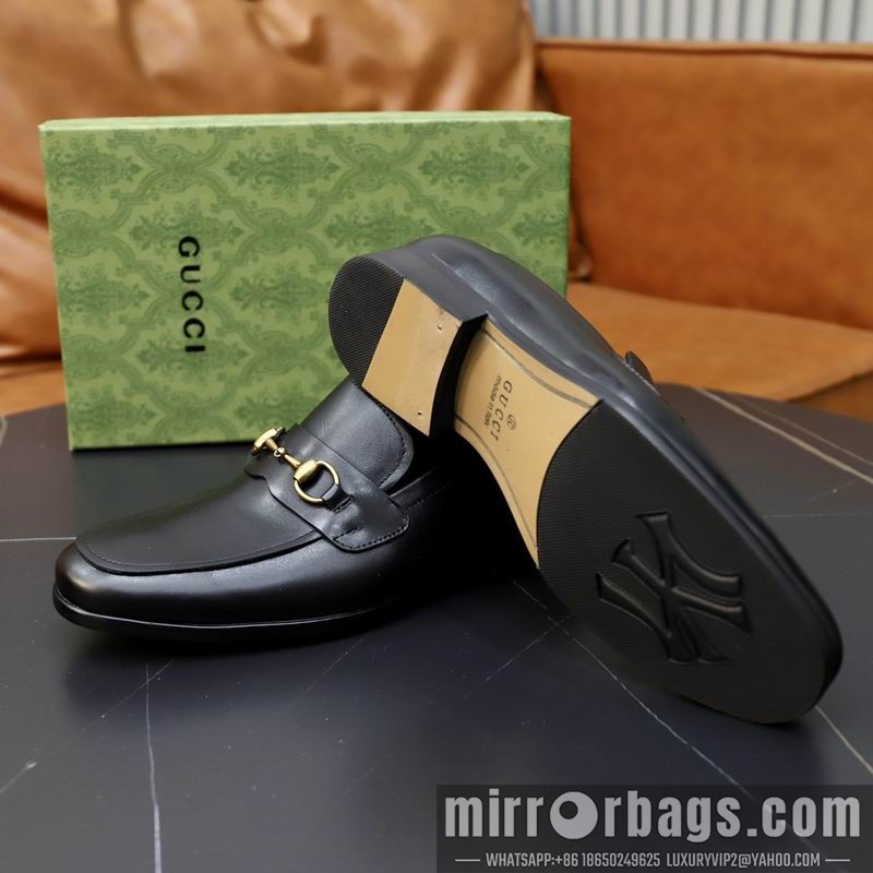 Gucci Shoes sz38-44 hnm0130