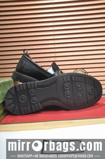 Gucci Shoes sz38-45 mnh0807