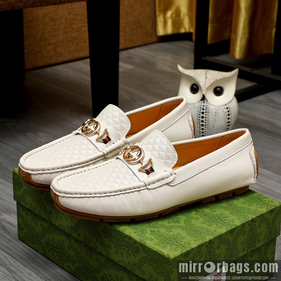 Gucci Shoes sz38-45 hnh1203
