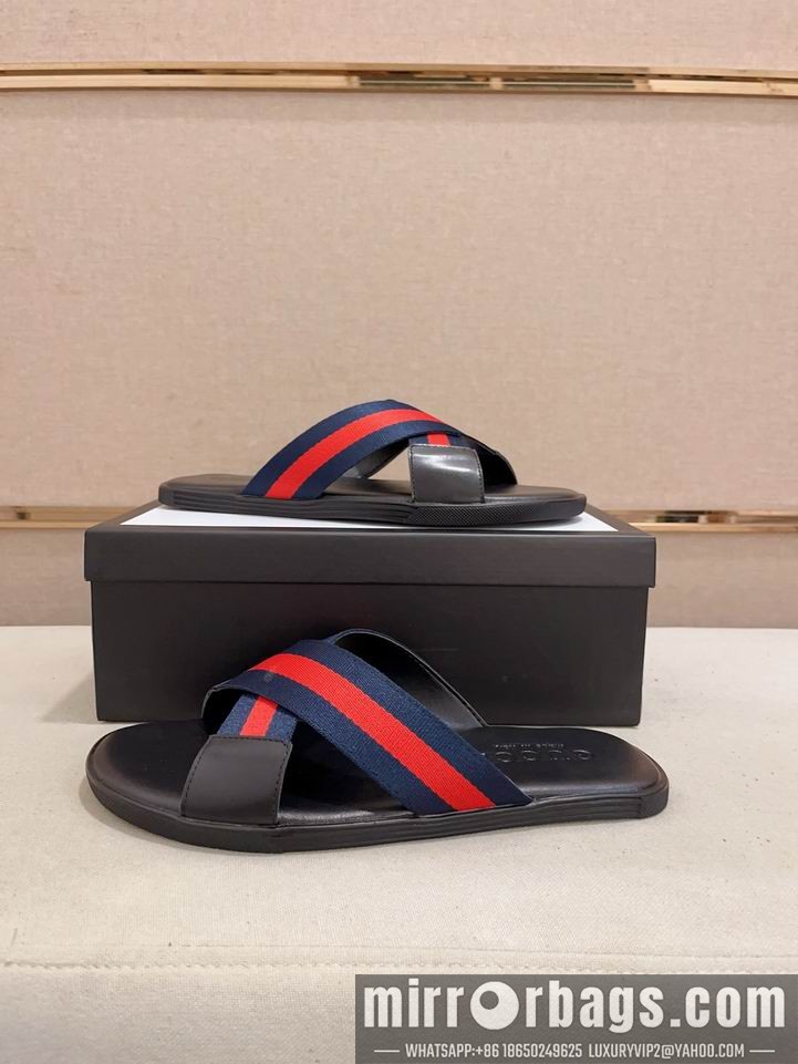 Gucci Shoes sz38-45 hnh0302