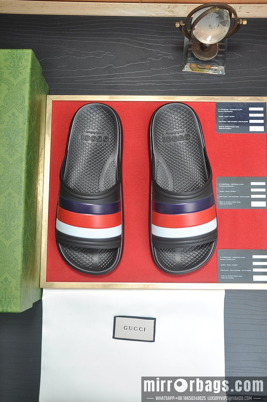Gucci Shoes sz38-45 h0701