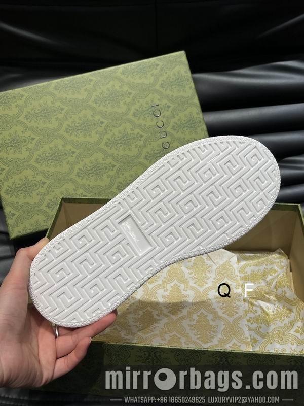 Gucci Shoes Guuci sz38-45 TF1120