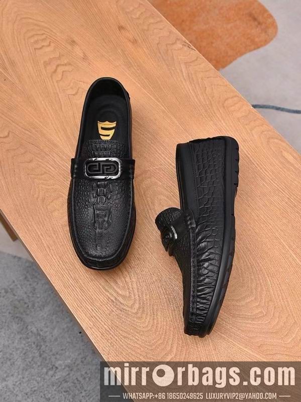 Gucci Shoes sz38-44 mnf0108