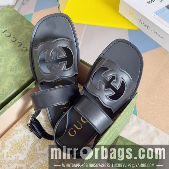 Gucci Shoes sz39-45 hnh0402