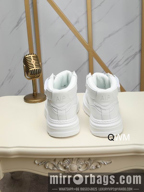 Gucci Shoes sz38-45 2C WM1007