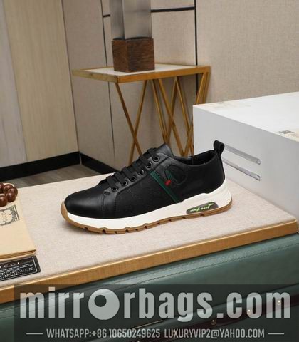 Gucci Shoes sz38-44 hnh0421