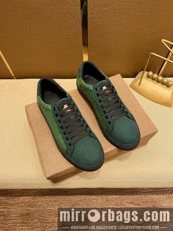 Gucci Shoes sz38-44 mnf0341
