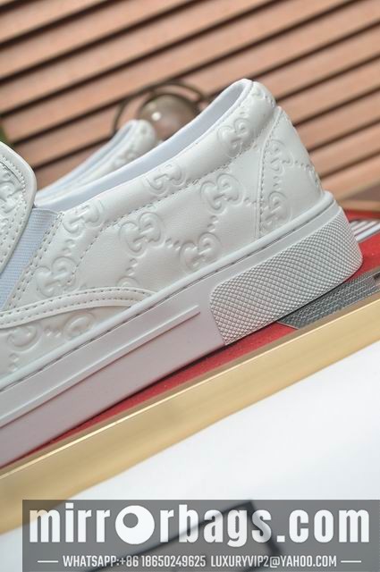 Gucci Shoes sz38-45 mnh1001