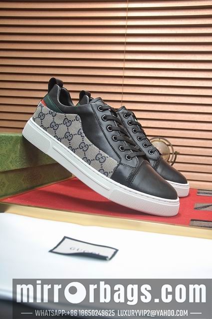 Gucci Shoes sz38-45 mnh0701