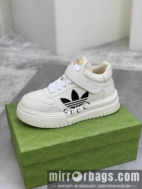 Gucci Shoes sz38-44 mnf0103