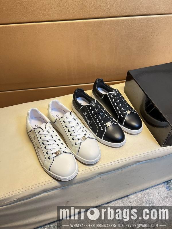 Gucci Shoes sz38-44 mnf03103