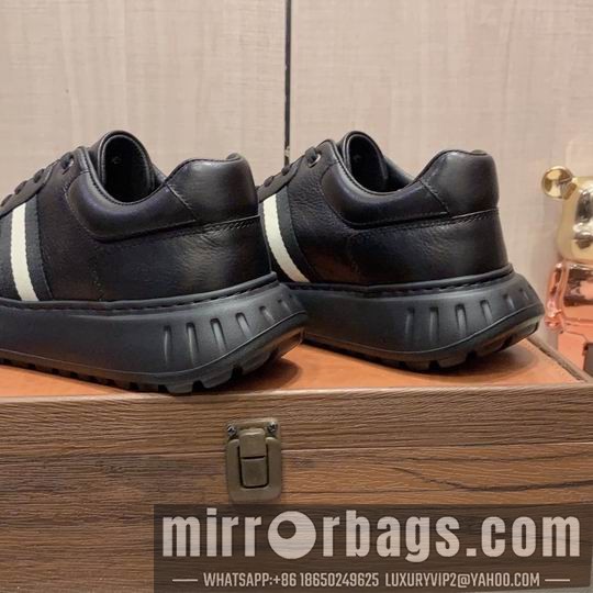 Gucci Shoes sz38-44 mnh1007