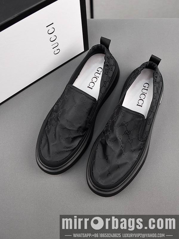Gucci Shoes sz38-44 mnf0303