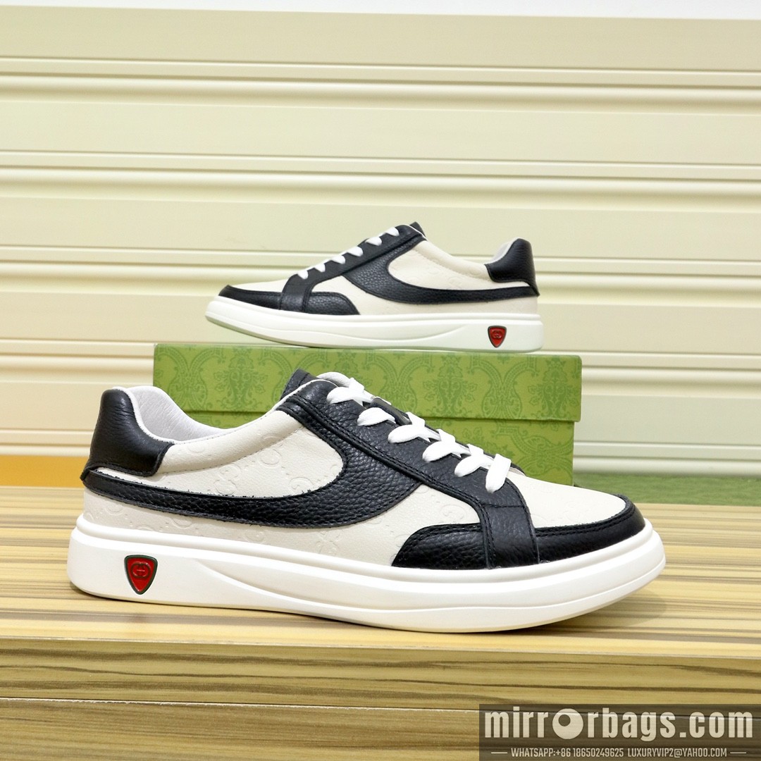 Gucci Shoes sz38-44 h0725