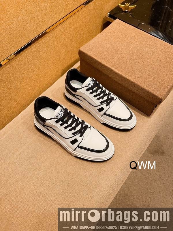 Gucci Shoes sz38-45 WM0403