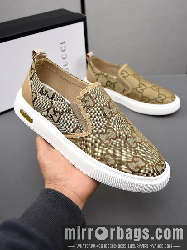 Gucci Shoes sz38-44 mnf0309
