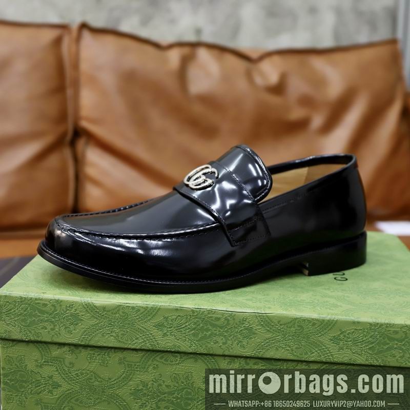 Gucci Shoes sz38-44 hnm0164