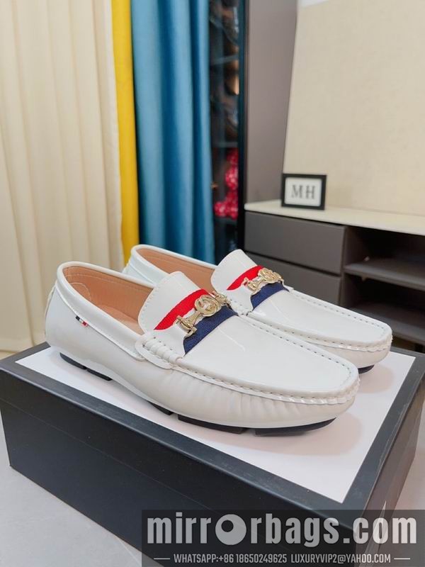 Gucci Shoes sz38-44 mnf0317