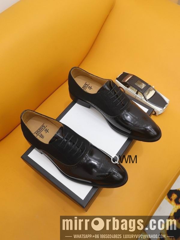 Gucci Shoes sz38-44 WM0360
