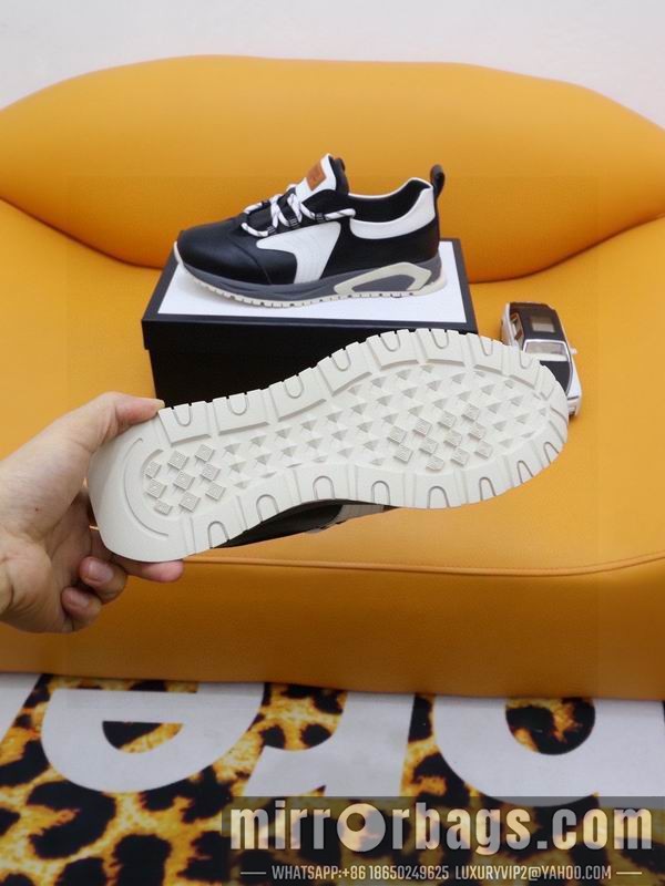 Gucci Shoes sz38-45 mnf0111