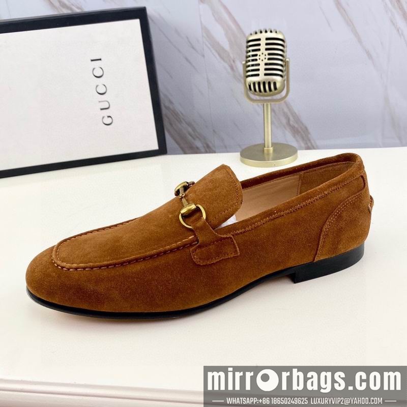 Gucci Shoes sz38-45 mnf0213